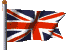 british flag
