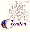 Concerts et Production de disques